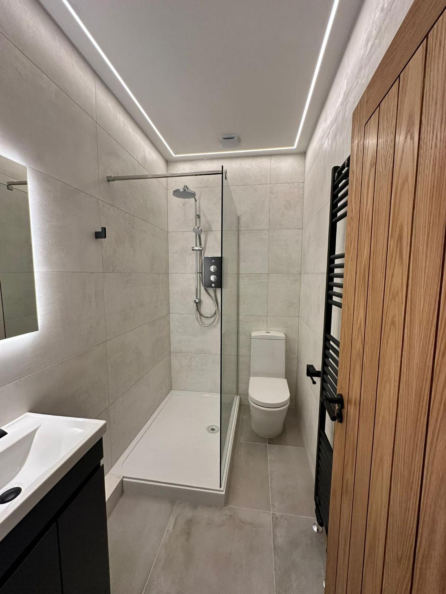 Glasgow West End Tenement Apartment Екстер'єр фото